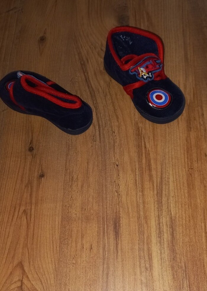 Panduf vicco 22 no yeni - Görsel 5