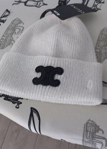 Bere celine yeni - Görsel 3