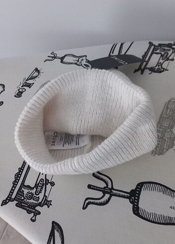 Bere celine yeni - Görsel 5