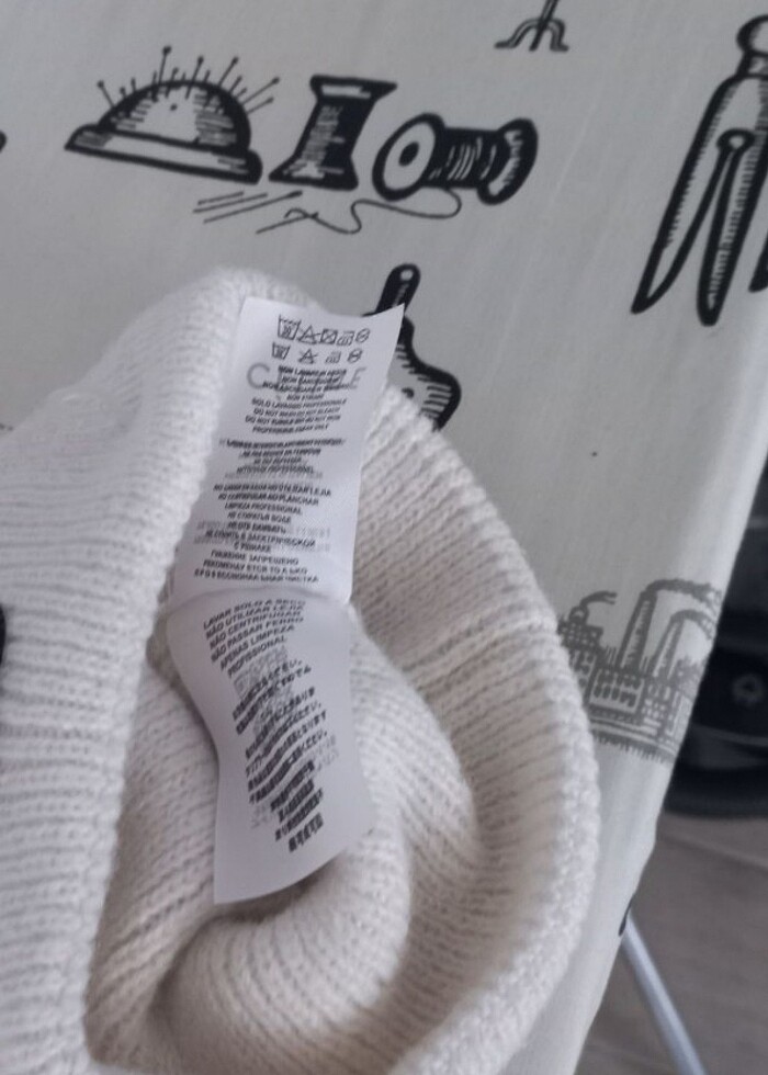 Bere celine yeni - Görsel 4