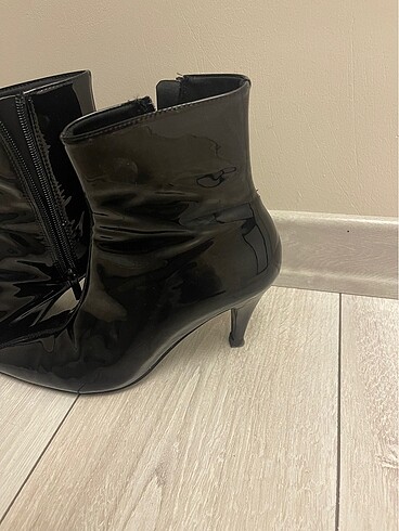 Zara bot