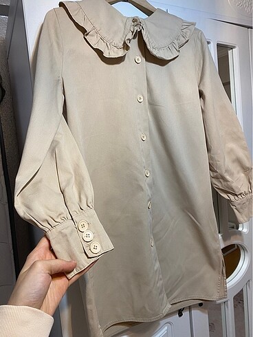 Tunik