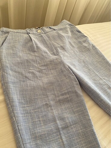 40 Beden Pantolon