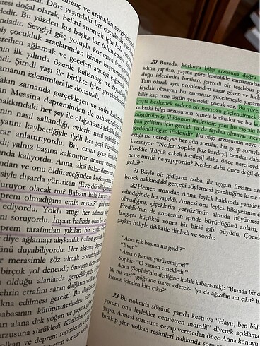  Beden Kişiliğin Gelişimi Carl G. Jung