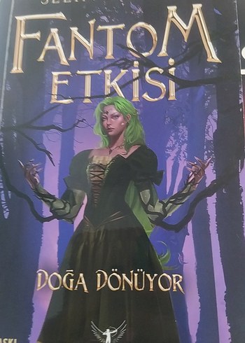 kitap