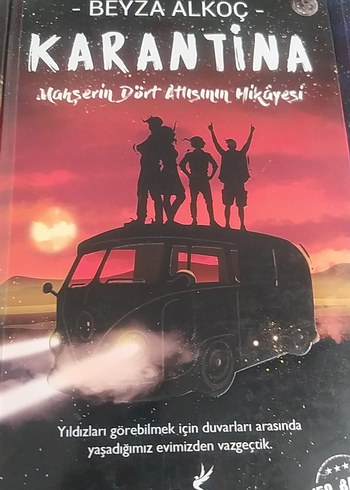  Beden Renk kitap