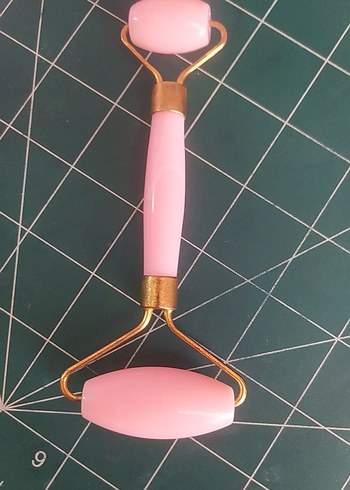 Beden Renk pembe set