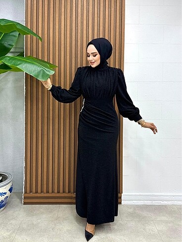 Vera Abiye