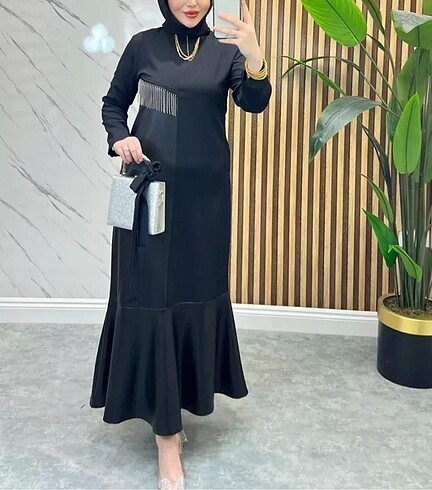 Diğer Elbise