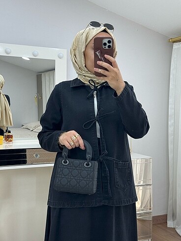 40 Beden çeşitli Renk Kot takım