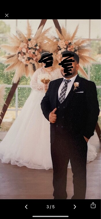 Fratelli Rossetti Damat takım elbise
