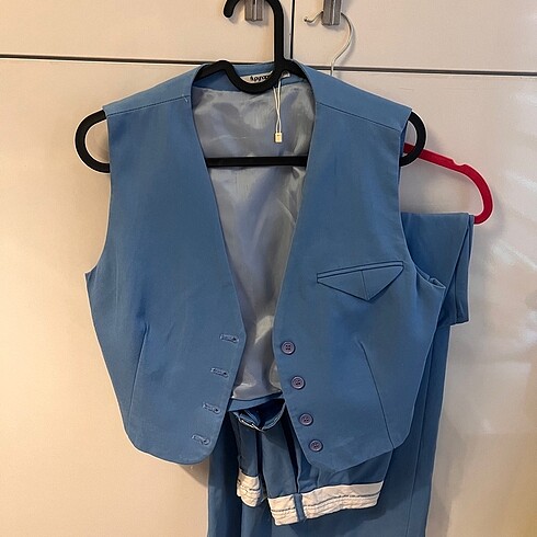 Takim butik