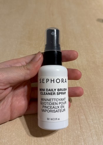 Sephora