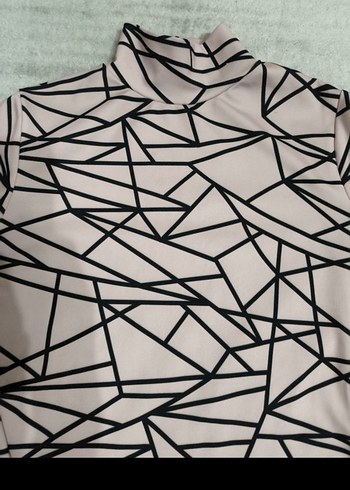 mini elbise - Görsel 2