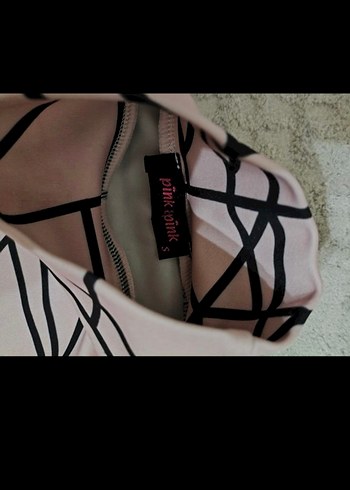 mini elbise - Görsel 3