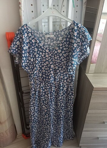 LC Waikiki Elbise