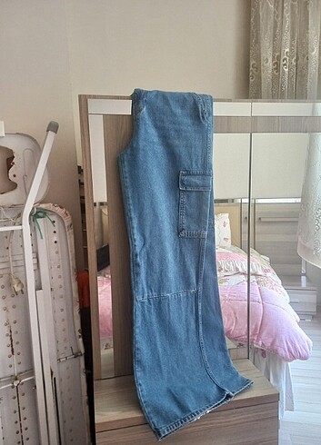 Pantolon 