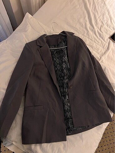 Trendyol & Milla Blazer Ceket