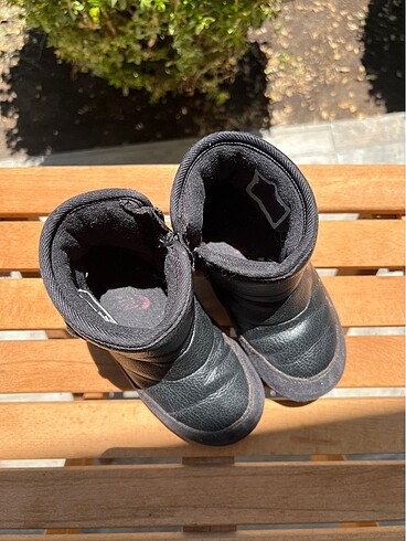 Nike Nike bot 23,5 no