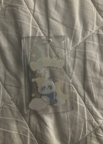 pc holder - Görsel 2