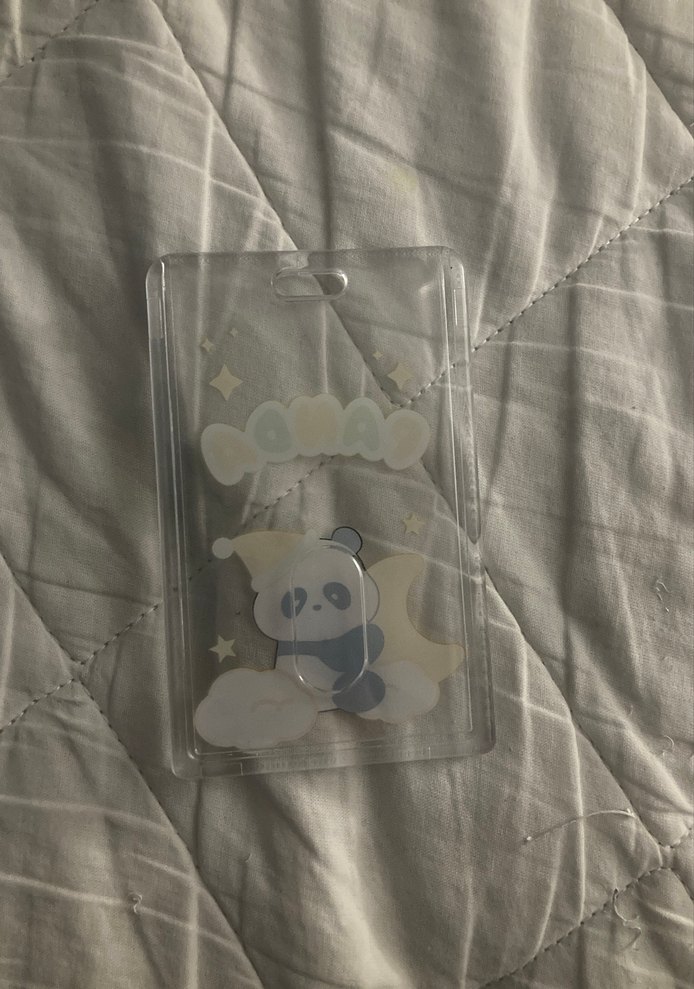 pc holder - Görsel 2