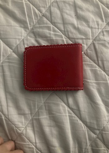 binder kartlık - Görsel 4