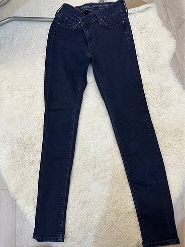 Colin's Colins jean