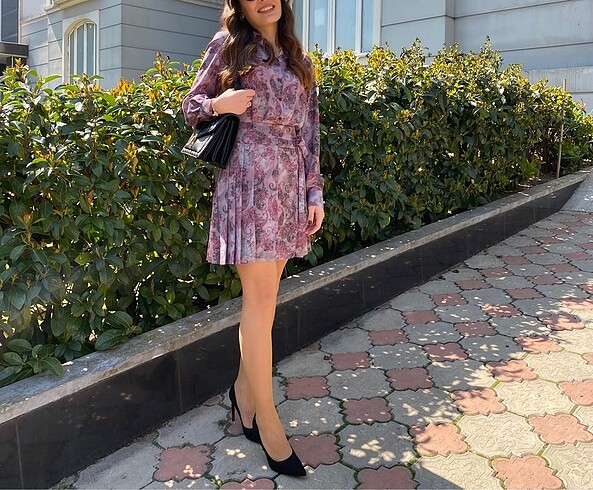 Adil Işık Adil Işık elbise