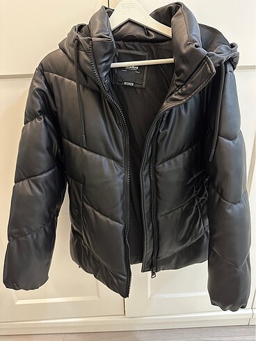 Pull&Bear mont