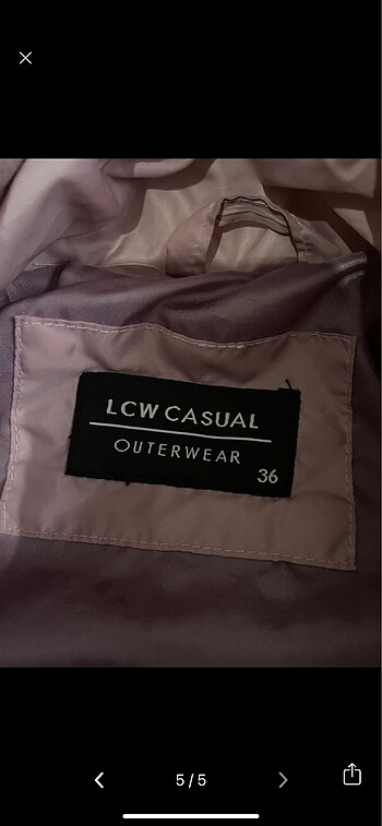 Mont kaban - Görsel 2