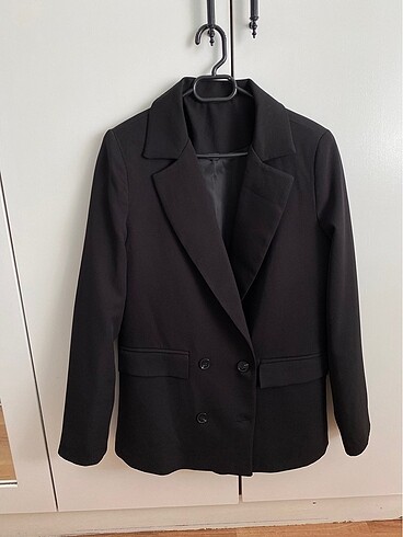 Trendyol blazer ceket