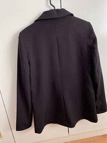 xs Beden Trendyol blazer ceket