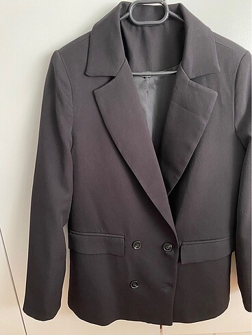 Trendyol & Milla Trendyol blazer ceket