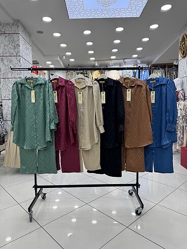 Jakar takım