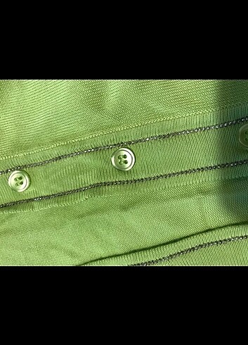 ORJINAL VAKKO HIRKA - Görsel 3