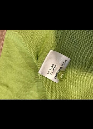 ORJINAL VAKKO HIRKA - Görsel 5