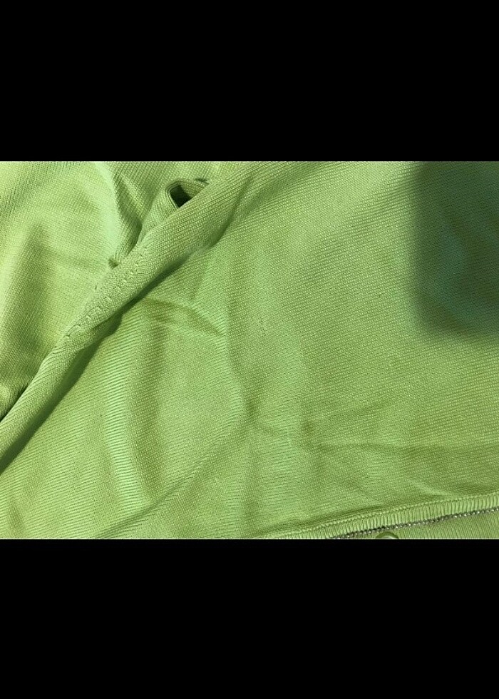 ORJINAL VAKKO HIRKA - Görsel 2