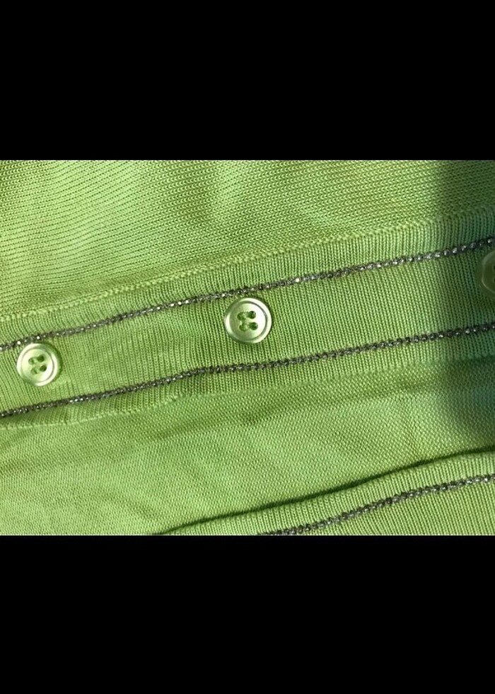 ORJINAL VAKKO HIRKA - Görsel 3