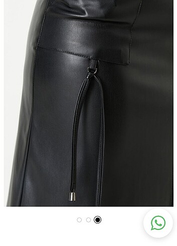 DERI ETEK - Görsel 2