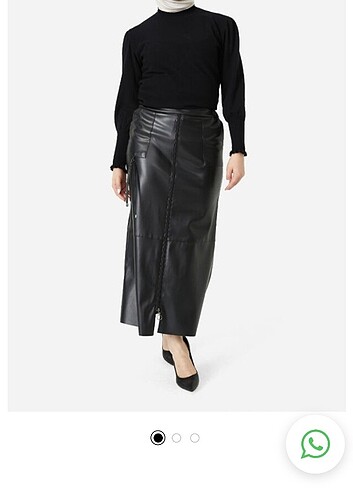 DERI ETEK - Görsel 3