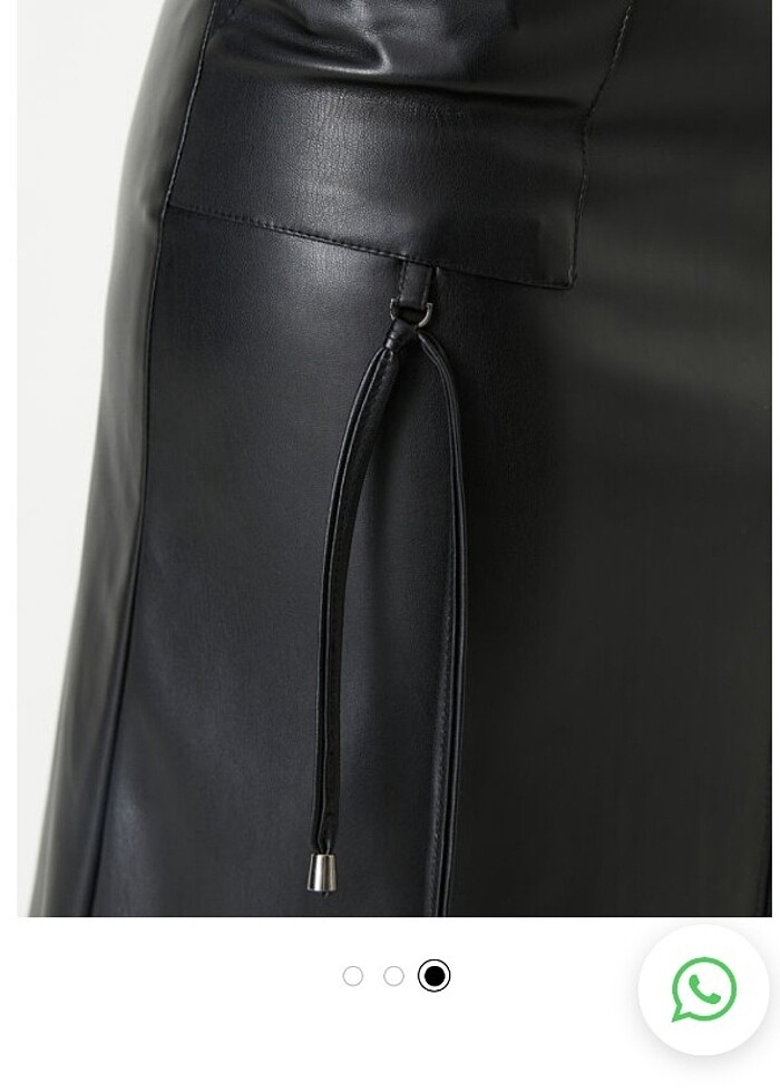 DERI ETEK - Görsel 2