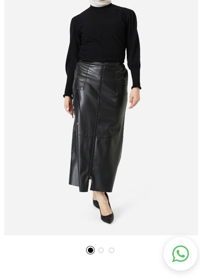 DERI ETEK - Görsel 3