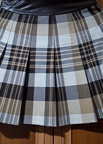 EKOL DERI DETAY ETEK - Görsel 2