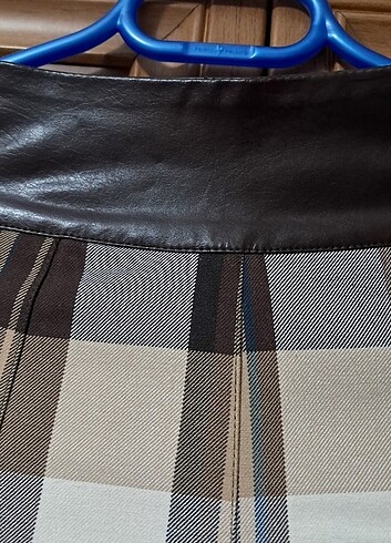 EKOL DERI DETAY ETEK - Görsel 3