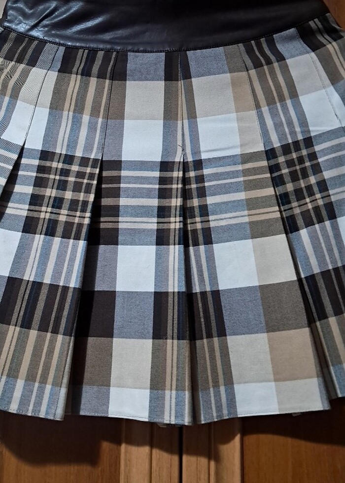 EKOL DERI DETAY ETEK - Görsel 2