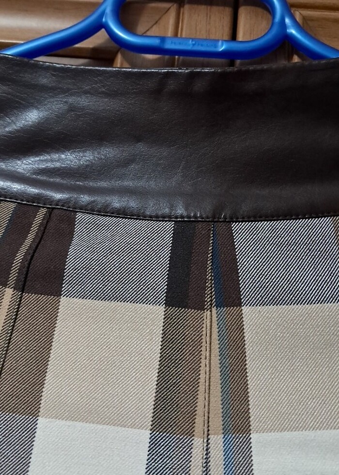 EKOL DERI DETAY ETEK - Görsel 3