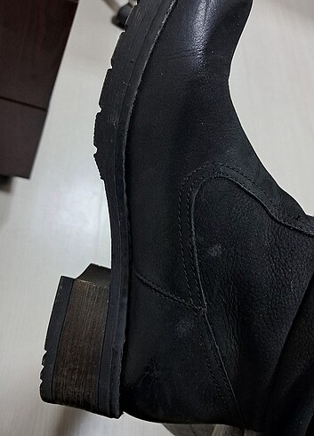 GERÇEK DERI BOT - Görsel 5