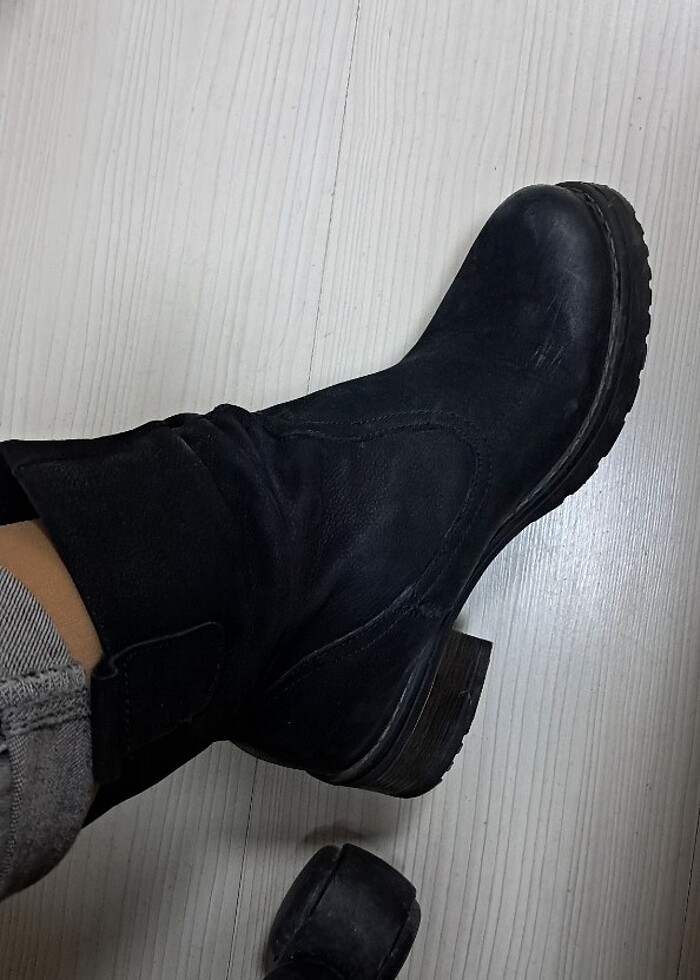 GERÇEK DERI BOT - Görsel 2