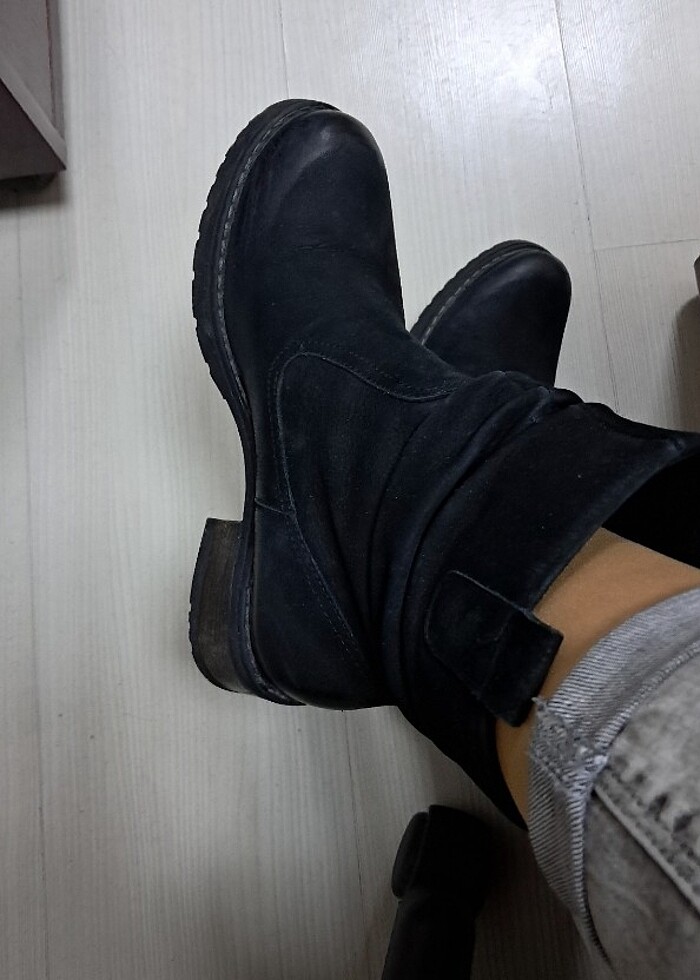 GERÇEK DERI BOT - Görsel 3