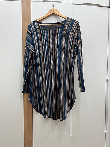 Tunik
